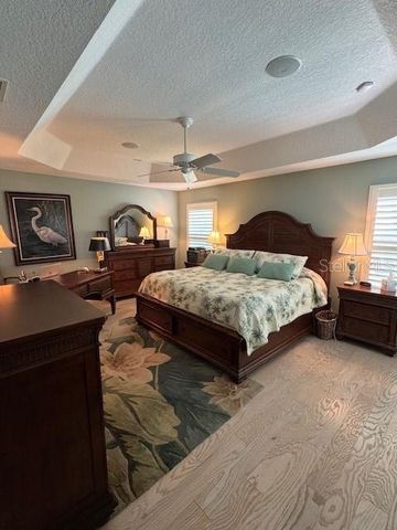 2416 BOILING SPRINGS COURT, The Villages, FL 32162