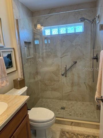 2416 BOILING SPRINGS COURT, The Villages, FL 32162