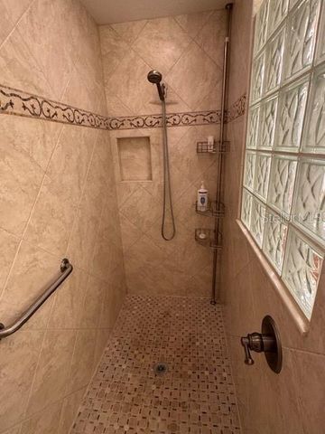 2416 BOILING SPRINGS COURT, The Villages, FL 32162