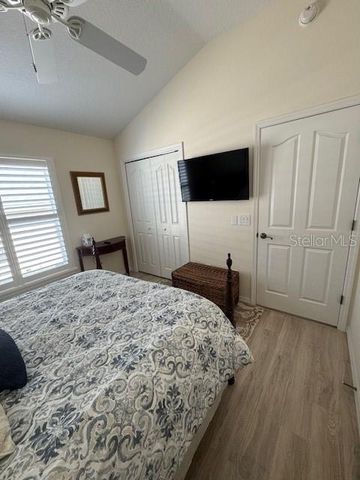 2416 BOILING SPRINGS COURT, The Villages, FL 32162