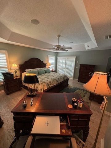 2416 BOILING SPRINGS COURT, The Villages, FL 32162