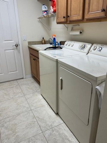 2416 BOILING SPRINGS COURT, The Villages, FL 32162