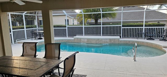 2416 BOILING SPRINGS COURT, The Villages, FL 32162