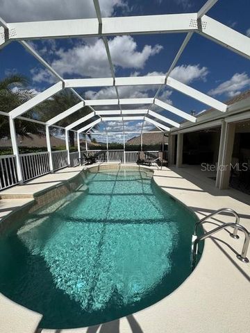 2416 BOILING SPRINGS COURT, The Villages, FL 32162