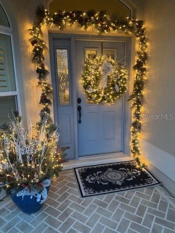 2416 BOILING SPRINGS COURT, The Villages, FL 32162