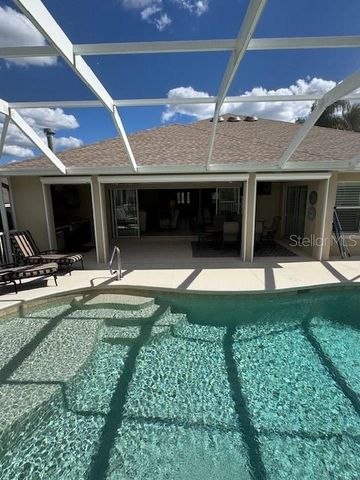 2416 BOILING SPRINGS COURT, The Villages, FL 32162