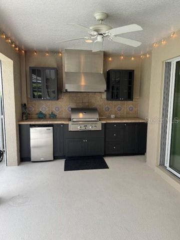 2416 BOILING SPRINGS COURT, The Villages, FL 32162