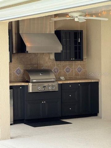 2416 BOILING SPRINGS COURT, The Villages, FL 32162