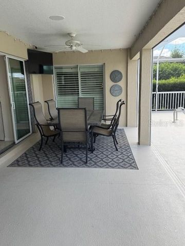 2416 BOILING SPRINGS COURT, The Villages, FL 32162