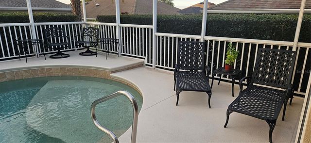 2416 BOILING SPRINGS COURT, The Villages, FL 32162