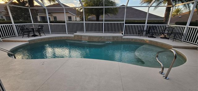 2416 BOILING SPRINGS COURT, The Villages, FL 32162