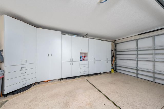 2416 BOILING SPRINGS COURT, The Villages, FL 32162