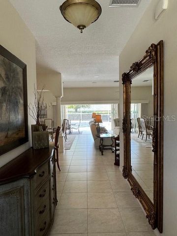 2416 BOILING SPRINGS COURT, The Villages, FL 32162