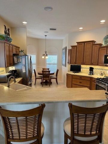 2416 BOILING SPRINGS COURT, The Villages, FL 32162