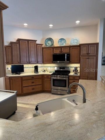 2416 BOILING SPRINGS COURT, The Villages, FL 32162