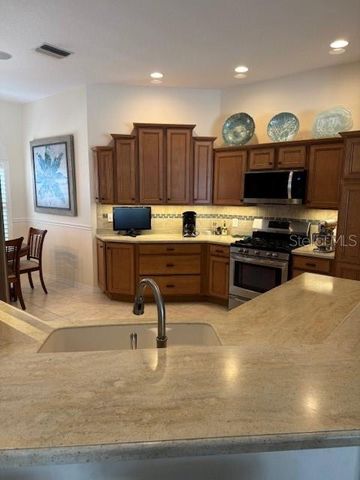 2416 BOILING SPRINGS COURT, The Villages, FL 32162