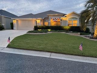 2416 BOILING SPRINGS COURT, The Villages, FL 32162