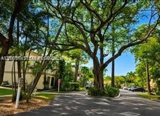 3082 S Oakland Forest Dr 1301, Oakland Park, FL 33309