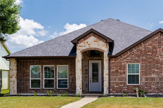 7106 Wills Drive, Garland, TX 75043