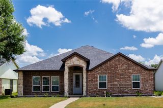 7106 Wills Drive, Garland, TX 75043