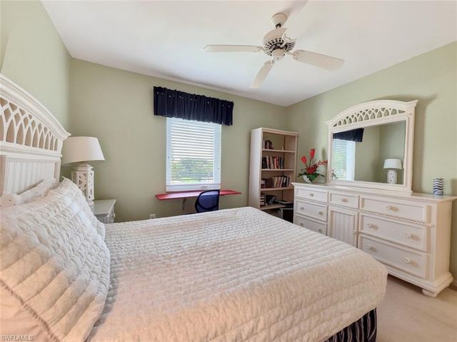 1950 Crown Pointe BLVD B207, Naples, FL 34112