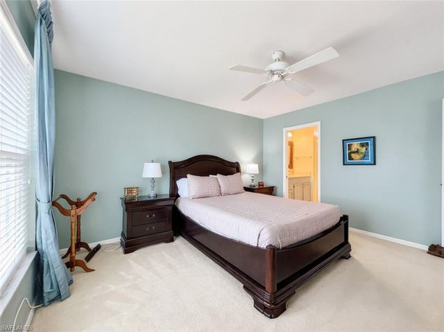 1950 Crown Pointe BLVD B207, Naples, FL 34112