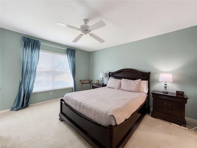 1950 Crown Pointe BLVD B207, Naples, FL 34112