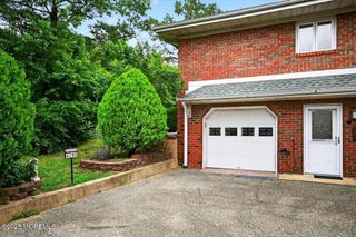 428 Laurel Brook Drive, 1704, Brick, NJ 08724
