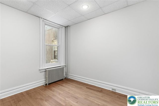 723 Broad Street, Bethlehem City, PA 18018