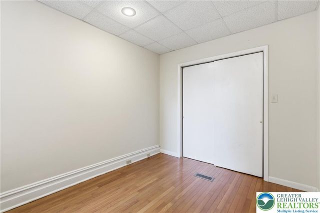 723 Broad Street, Bethlehem City, PA 18018