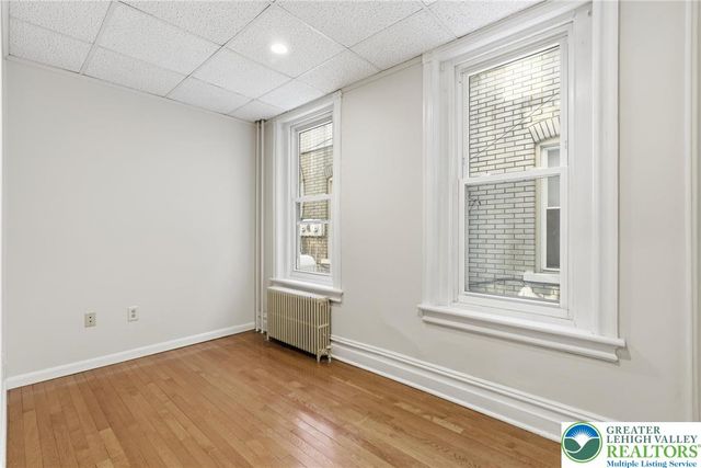 723 Broad Street, Bethlehem City, PA 18018