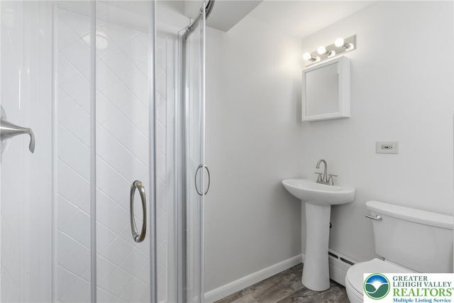 723 Broad Street, Bethlehem City, PA 18018