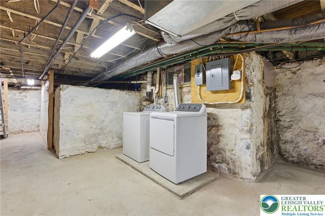 723 Broad Street, Bethlehem City, PA 18018