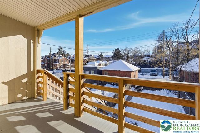 723 Broad Street, Bethlehem City, PA 18018