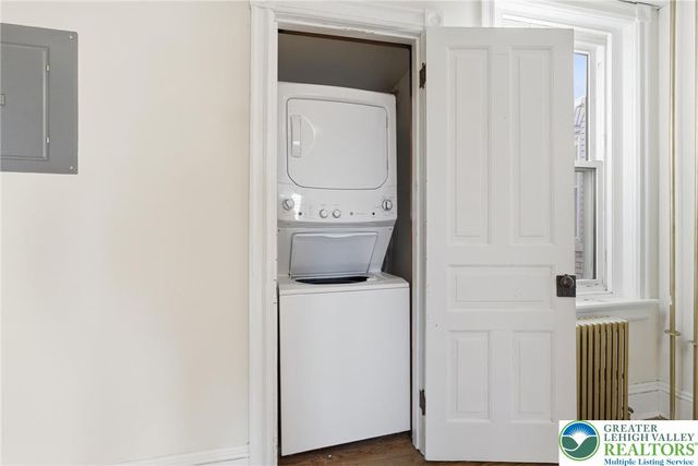 723 Broad Street, Bethlehem City, PA 18018