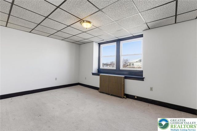 723 Broad Street, Bethlehem City, PA 18018