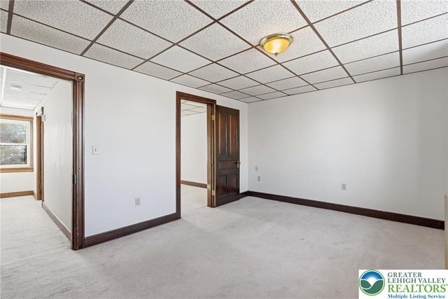 723 Broad Street, Bethlehem City, PA 18018