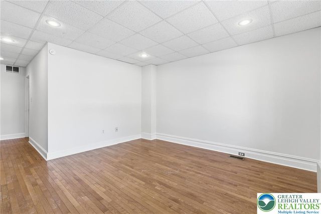 723 Broad Street, Bethlehem City, PA 18018