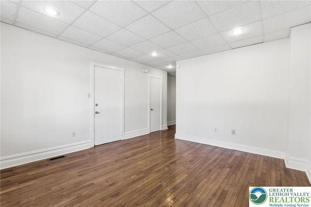 723 Broad Street, Bethlehem City, PA 18018