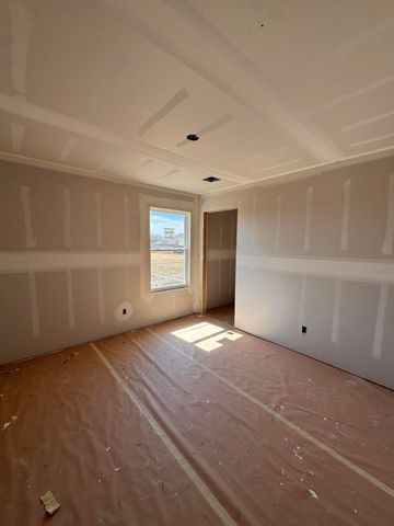 1112 Center Court Circle, Grove, OK 74344