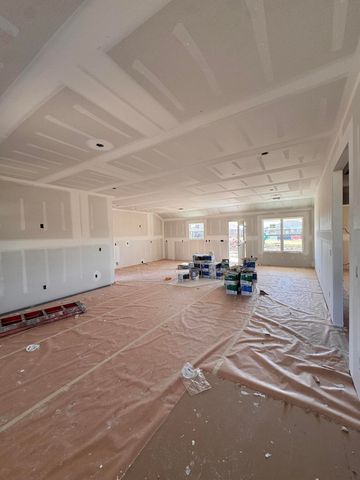 1112 Center Court Circle, Grove, OK 74344