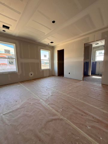 1112 Center Court Circle, Grove, OK 74344