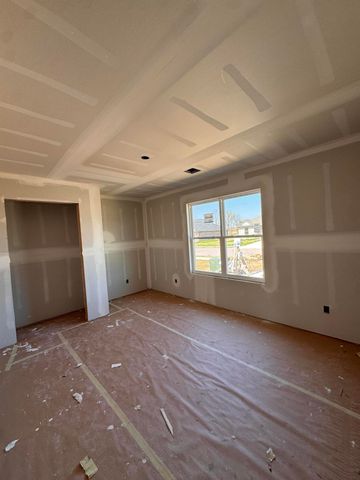 1112 Center Court Circle, Grove, OK 74344