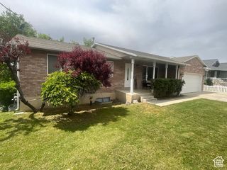 595 N 1200 ST, Lehi, UT 84043