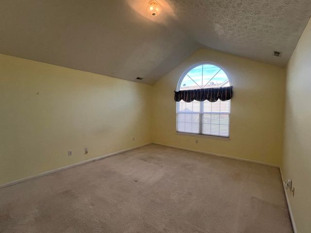 215 Churchill Crossing, Nicholasville, KY 40356