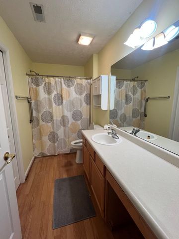 215 Churchill Crossing, Nicholasville, KY 40356