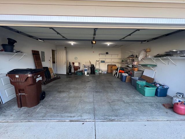215 Churchill Crossing, Nicholasville, KY 40356
