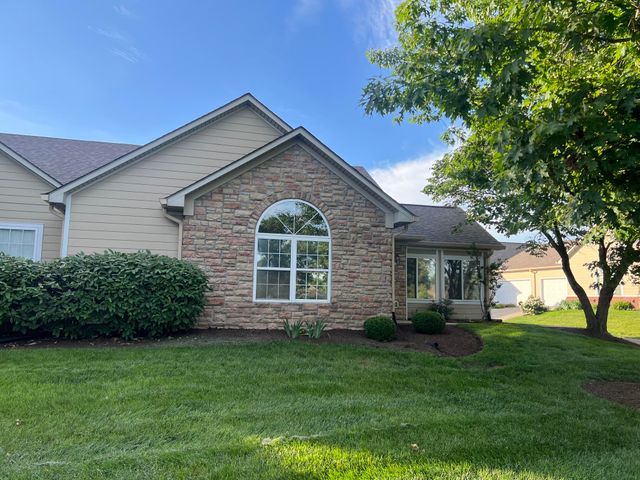 215 Churchill Crossing, Nicholasville, KY 40356