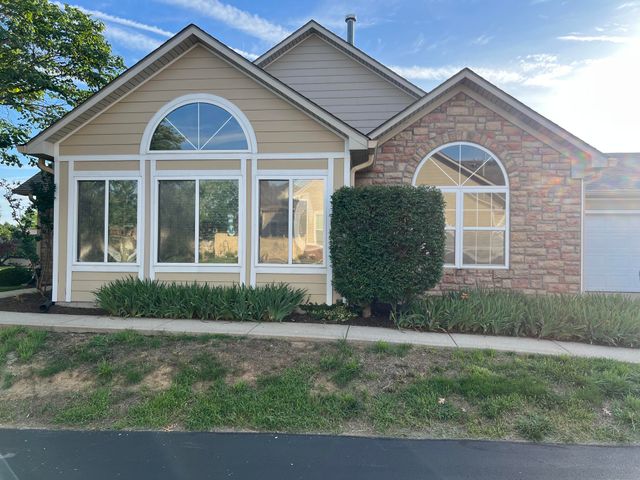 215 Churchill Crossing, Nicholasville, KY 40356