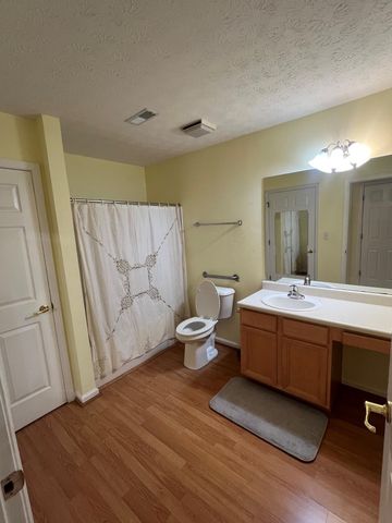 215 Churchill Crossing, Nicholasville, KY 40356